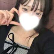 ヒメ日記 2026/02/24 00:51 投稿 みいな 秋葉原コスプレ学園(AKG)