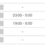 ヒメ日記 2026/03/07 21:41 投稿 みいな 秋葉原コスプレ学園(AKG)