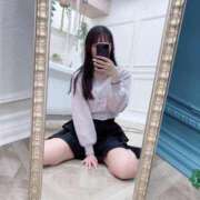 ヒメ日記 2026/03/31 04:51 投稿 みいな 秋葉原コスプレ学園(AKG)