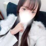 ヒメ日記 2026/04/21 16:31 投稿 みいな 秋葉原コスプレ学園(AKG)