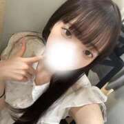 ヒメ日記 2026/04/22 21:03 投稿 みいな 秋葉原コスプレ学園(AKG)