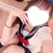 ヒメ日記 2026/05/02 01:21 投稿 みいな 秋葉原コスプレ学園(AKG)