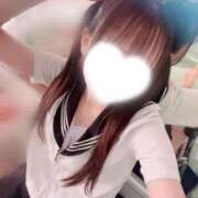 ヒメ日記 2026/05/20 20:51 投稿 みいな 秋葉原コスプレ学園(AKG)
