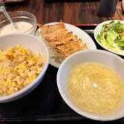 ヒメ日記 2025/12/15 13:30 投稿 静花【シズカ】 輝女