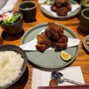 ヒメ日記 2025/12/17 13:30 投稿 静花【シズカ】 輝女