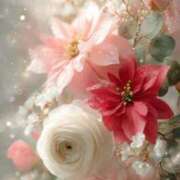 ヒメ日記 2025/12/23 13:01 投稿 静花【シズカ】 輝女