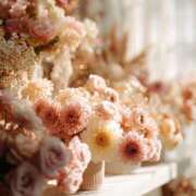 ヒメ日記 2025/12/23 13:15 投稿 静花【シズカ】 輝女