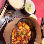 ヒメ日記 2025/12/23 14:15 投稿 静花【シズカ】 輝女