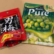 ヒメ日記 2025/12/24 11:45 投稿 静花【シズカ】 輝女