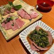 ヒメ日記 2025/12/24 17:00 投稿 静花【シズカ】 輝女