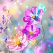 ヒメ日記 2025/12/30 10:01 投稿 静花【シズカ】 輝女