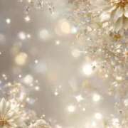 ヒメ日記 2025/12/30 10:15 投稿 静花【シズカ】 輝女