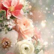 ヒメ日記 2026/01/05 08:30 投稿 静花【シズカ】 輝女