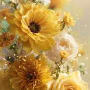 ヒメ日記 2026/01/06 08:00 投稿 静花【シズカ】 輝女