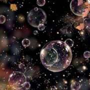 ヒメ日記 2026/01/06 08:15 投稿 静花【シズカ】 輝女