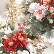 ヒメ日記 2026/01/14 18:05 投稿 静花【シズカ】 輝女