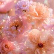 ヒメ日記 2026/01/14 23:01 投稿 静花【シズカ】 輝女