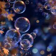 ヒメ日記 2026/01/14 23:15 投稿 静花【シズカ】 輝女