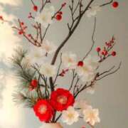 ヒメ日記 2026/01/19 18:52 投稿 静花【シズカ】 輝女