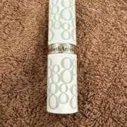 静花【シズカ】 お気に入り♡ 輝女