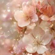 静花【シズカ】 20日 21時に逢いに来てくださったIさん♡ 輝女