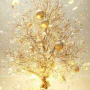 ヒメ日記 2026/01/27 13:15 投稿 静花【シズカ】 輝女