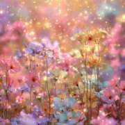 ヒメ日記 2026/01/28 08:15 投稿 静花【シズカ】 輝女