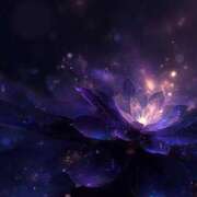 ヒメ日記 2026/02/03 08:15 投稿 静花【シズカ】 輝女