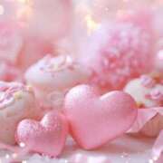 ヒメ日記 2026/02/03 23:38 投稿 静花【シズカ】 輝女