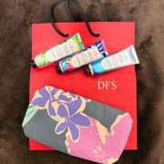 ヒメ日記 2026/02/25 23:15 投稿 静花【シズカ】 輝女