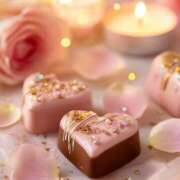 ヒメ日記 2026/03/03 08:30 投稿 静花【シズカ】 輝女