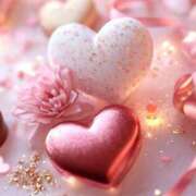 ヒメ日記 2026/03/03 22:55 投稿 静花【シズカ】 輝女