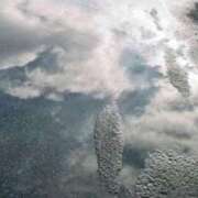 ヒメ日記 2026/03/04 11:01 投稿 静花【シズカ】 輝女