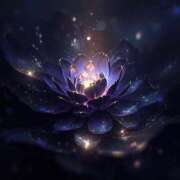 ヒメ日記 2026/03/04 18:23 投稿 静花【シズカ】 輝女