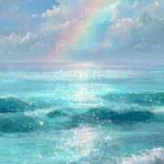 ヒメ日記 2026/03/11 12:16 投稿 静花【シズカ】 輝女