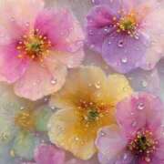 ヒメ日記 2026/03/11 12:45 投稿 静花【シズカ】 輝女