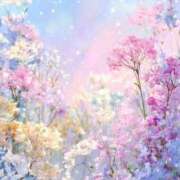 ヒメ日記 2026/03/18 08:02 投稿 静花【シズカ】 輝女