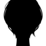 ヒメ日記 2026/03/23 17:30 投稿 静花【シズカ】 輝女