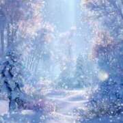 ヒメ日記 2026/03/25 15:30 投稿 静花【シズカ】 輝女