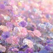 ヒメ日記 2026/03/25 15:45 投稿 静花【シズカ】 輝女