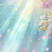 ヒメ日記 2026/03/26 08:01 投稿 静花【シズカ】 輝女