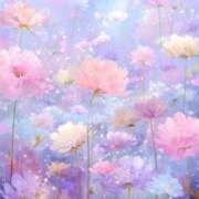 ヒメ日記 2026/03/26 08:45 投稿 静花【シズカ】 輝女