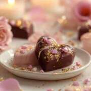 ヒメ日記 2026/03/31 10:50 投稿 静花【シズカ】 輝女