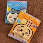 ヒメ日記 2026/03/31 21:40 投稿 静花【シズカ】 輝女