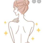 ヒメ日記 2026/04/01 14:31 投稿 静花【シズカ】 輝女