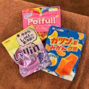 ヒメ日記 2026/04/02 20:07 投稿 静花【シズカ】 輝女