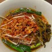 ヒメ日記 2026/04/02 20:11 投稿 静花【シズカ】 輝女