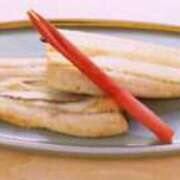 ヒメ日記 2026/04/07 20:47 投稿 静花【シズカ】 輝女