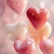 ヒメ日記 2026/04/14 18:58 投稿 静花【シズカ】 輝女