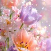 ヒメ日記 2026/04/15 09:01 投稿 静花【シズカ】 輝女